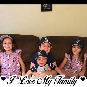 Meet your Posher, Bob